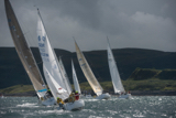 rhapsody gbr8321n whyw17 mon gjmc 6920